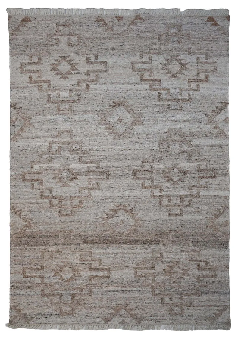 Outdoor Teppich | 230 cm x 160 cm | Nr. Z-3906