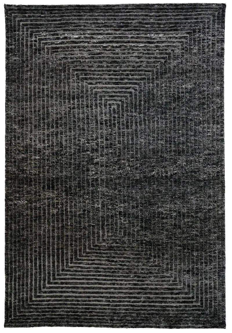 Zen | 181 cm x 123 cm | Nr. Z-3902