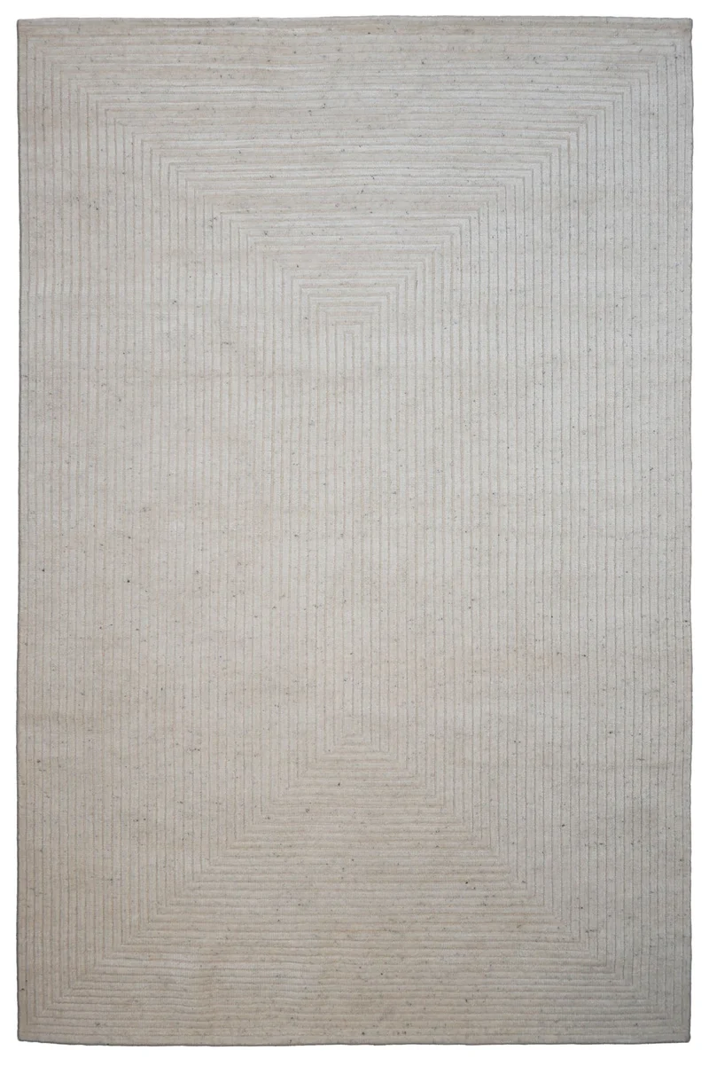 Zen | 270 cm x 177 cm | Nr. Z-3901