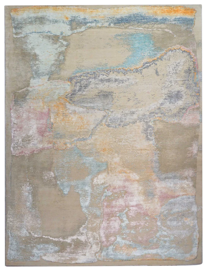 Mood | 443 cm x 304 cm | Nr. Z-3897