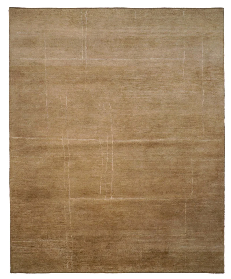 Beni Berber | 250 cm x 202 cm | Nr. Z-3895