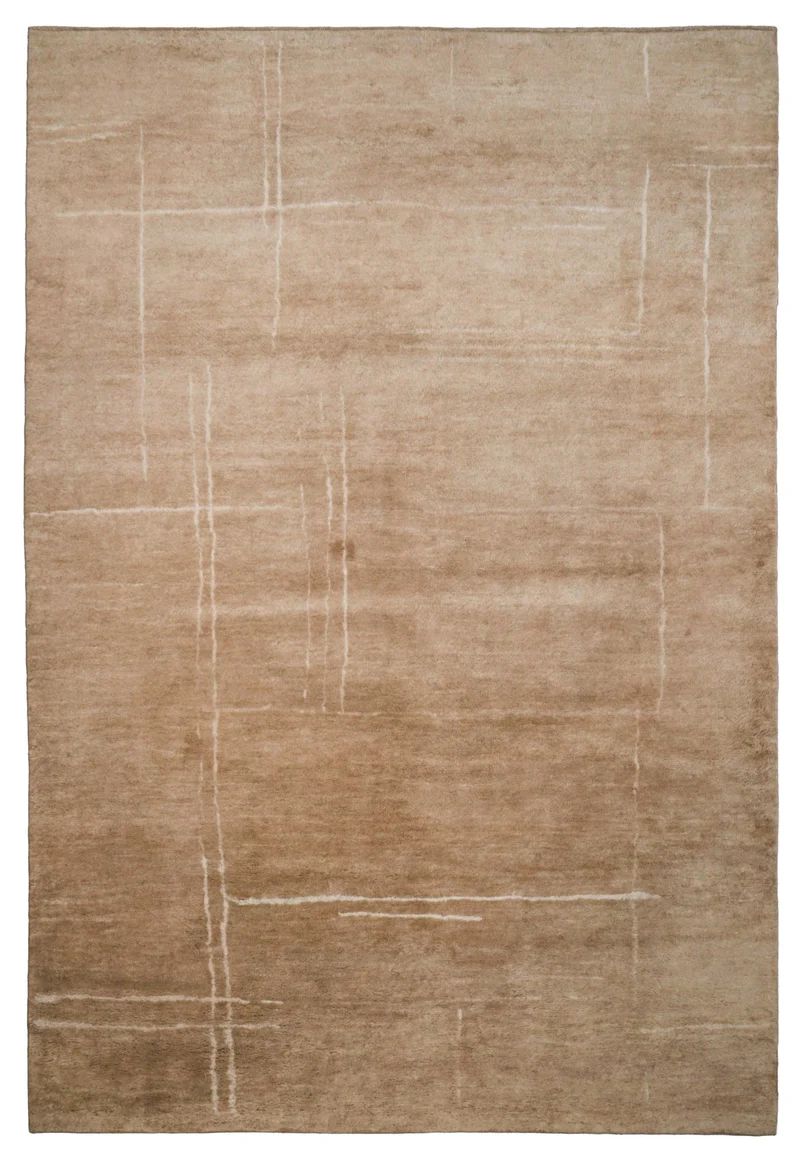 Beni Berber | 300 cm x 204 cm | Nr. Z-3894