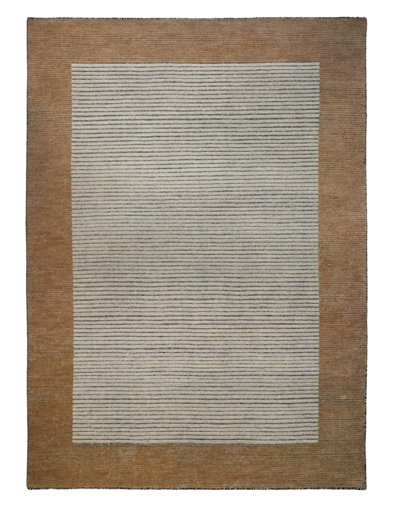 Zen | 242 cm x 175 cm | Nr. Z-3873