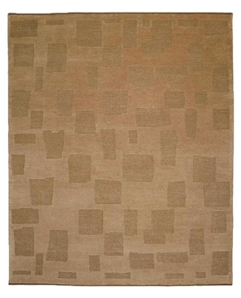 Beni Berber | 301 cm x 246 cm | Nr. Z-3883
