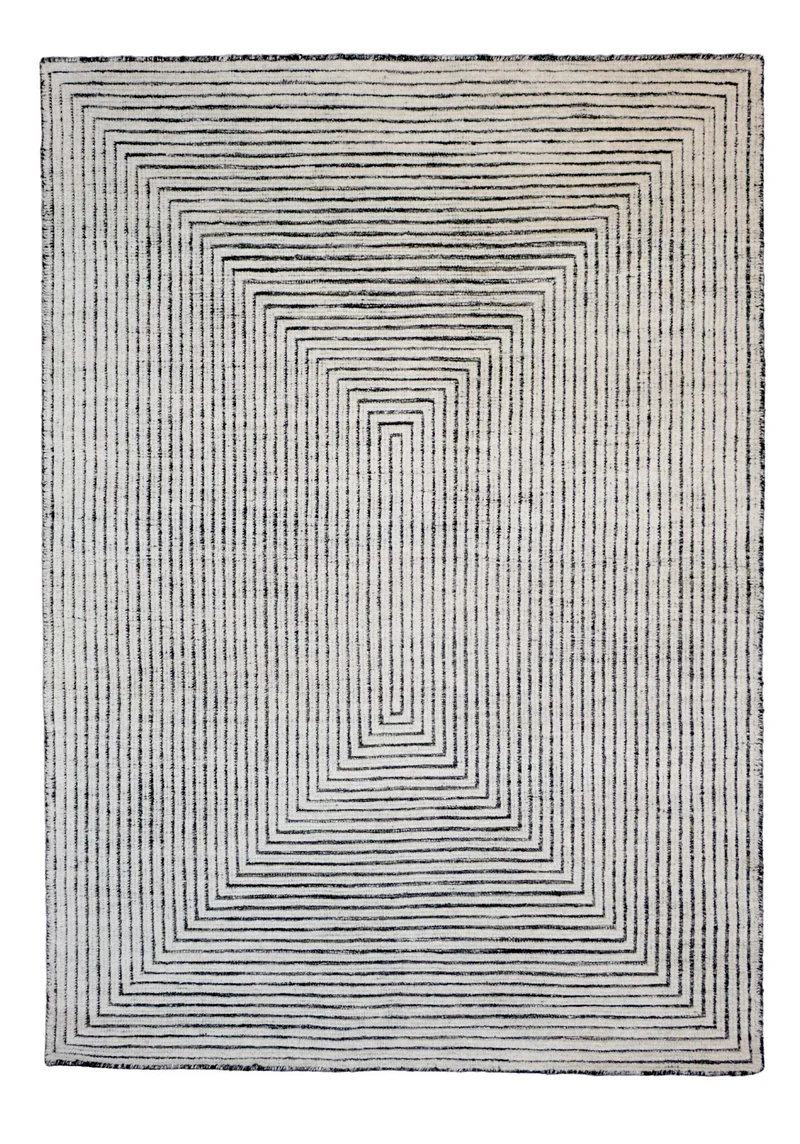 Zen | 185 cm x 130 cm | Nr. Z-3875