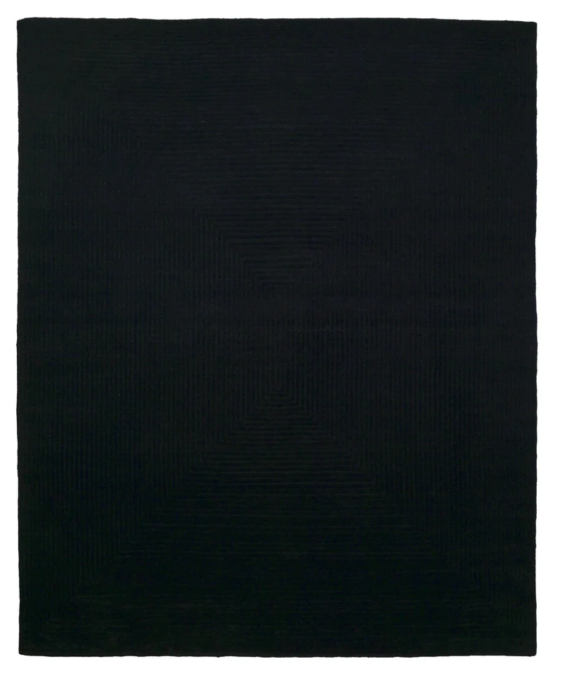 Zen | 253 cm x 206 cm | Nr. Z-3871