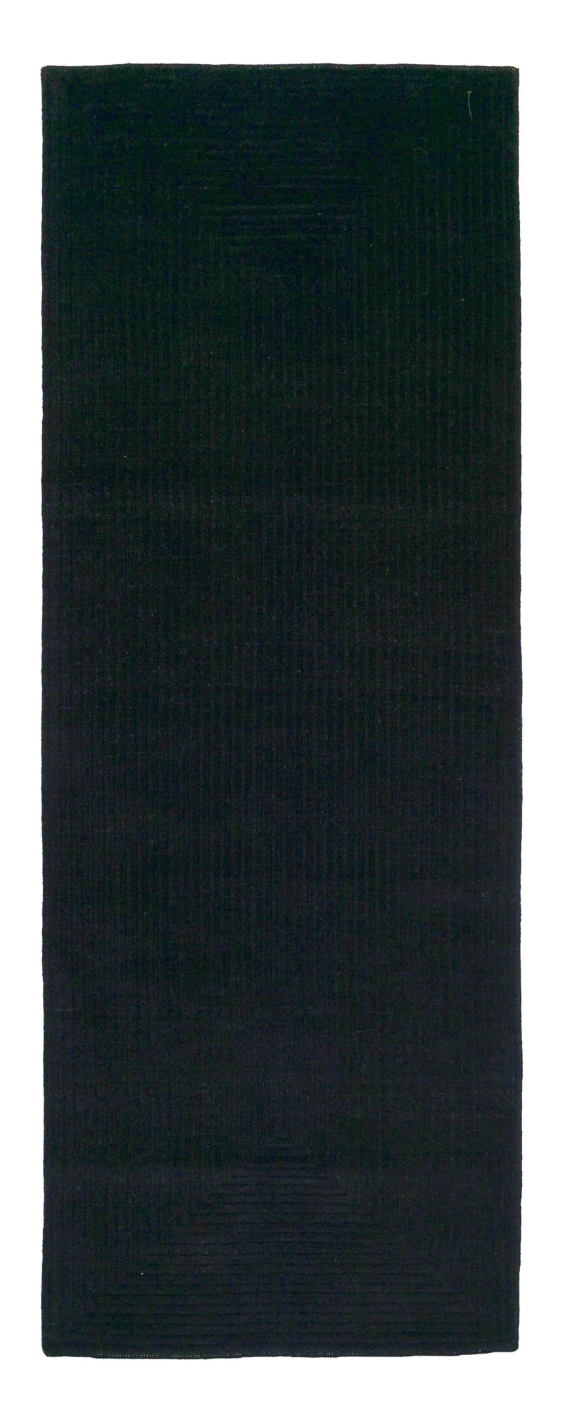 Zen | 248 cm x 92 cm | Nr. Z-3870