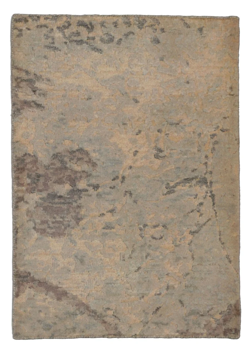 Terra | 89 cm x 63 cm | Nr. Z-4018
