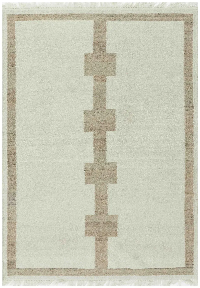 Outdoor Teppich | 230 cm x 160 cm | Nr. Z-3918