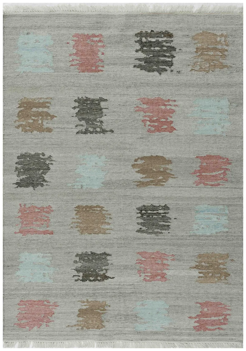 Outdoor Teppich | 230 cm x 160 cm | Nr. Z-3907