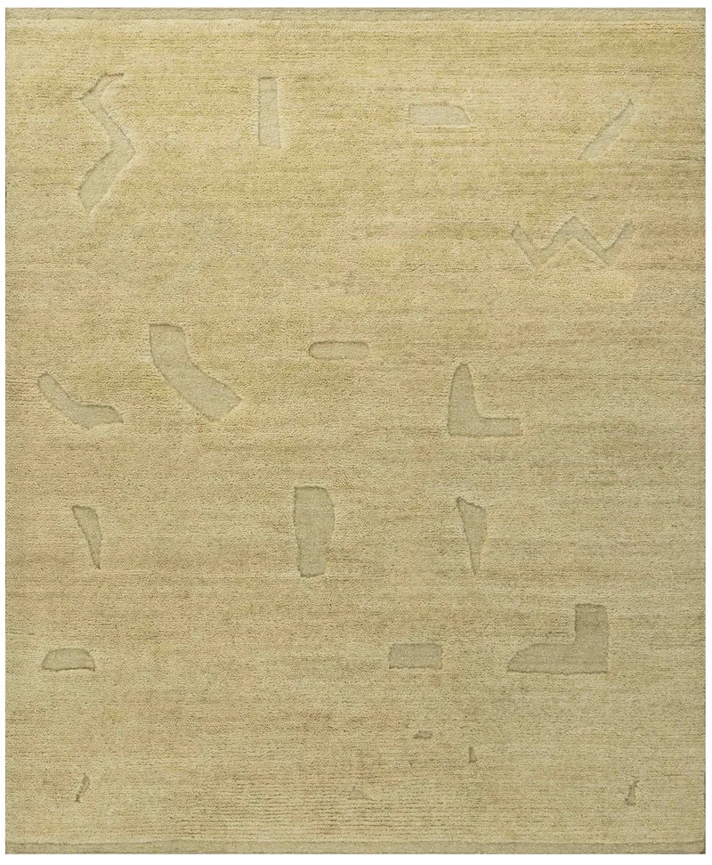 Beni Berber | 300 cm x 249 cm | Nr. Z-3935
