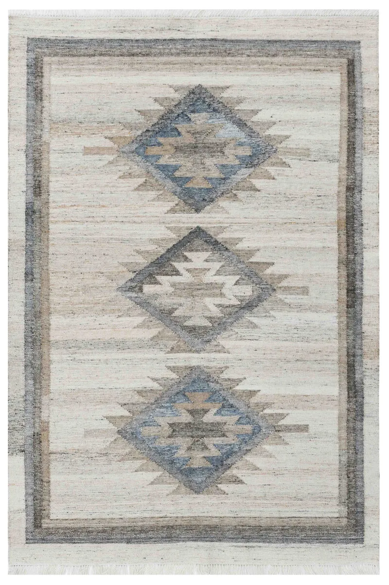 Outdoor Teppich | 230 cm x 160 cm | Nr. Z-3922