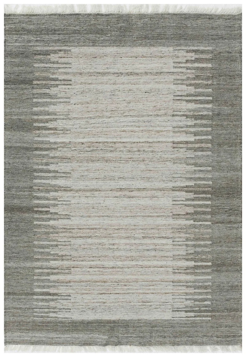 Outdoor Teppich | 230 cm x 160 cm | Nr. Z-3912