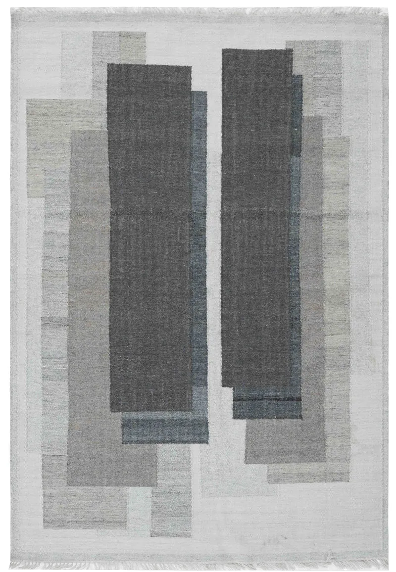 Outdoor Teppich | 230 cm x 160 cm | Nr. Z-3911