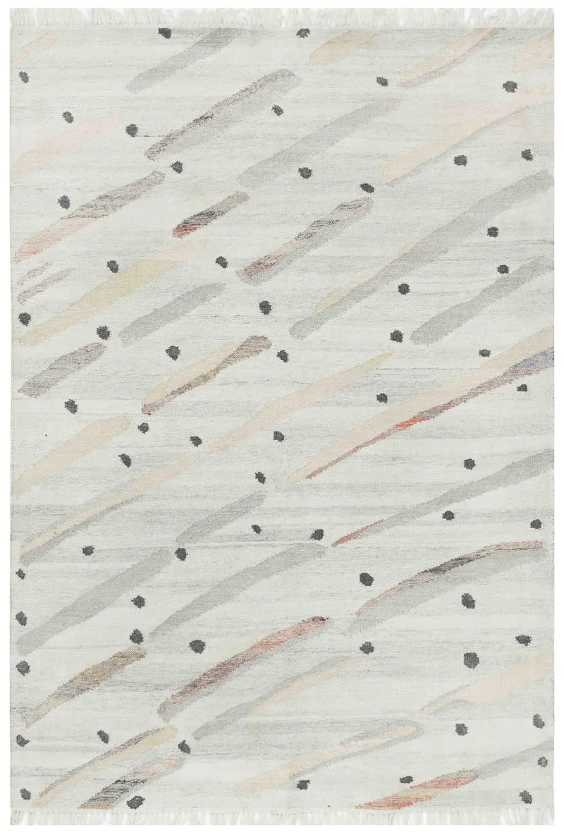 Outdoor Teppich | 230 cm x 160 cm | Nr. Z-3908
