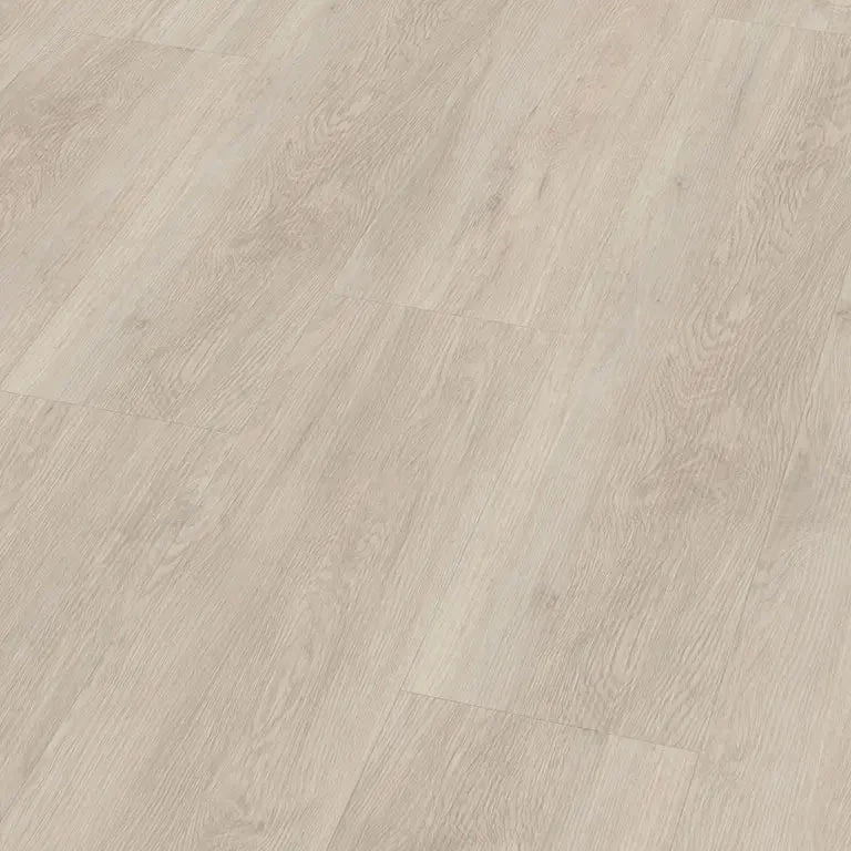 Klebevinyl Eiche Britannia Glue 2.5