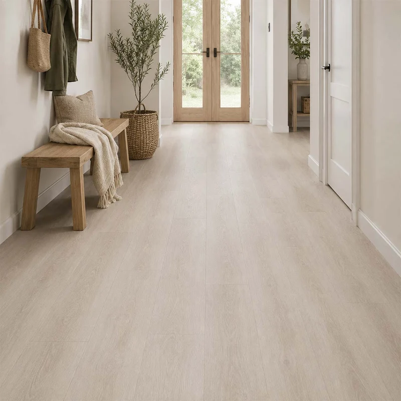 Klebevinyl Eiche Britannia Glue 2.0