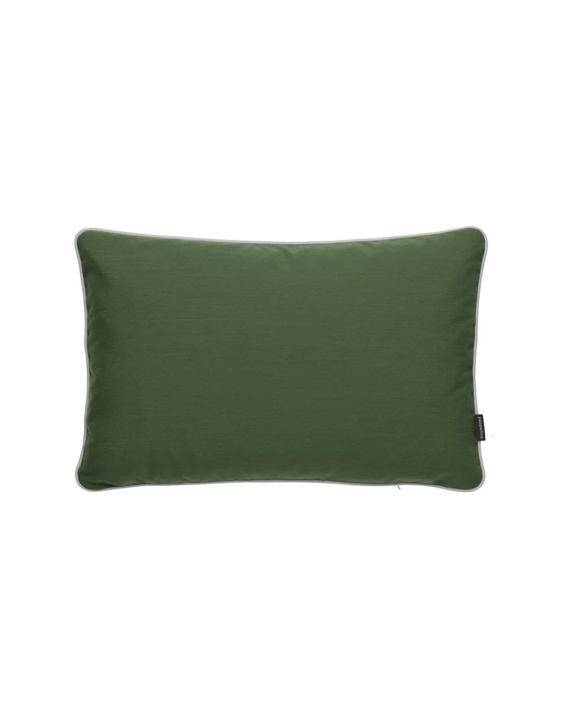 SUNNY Leaf - Cushion