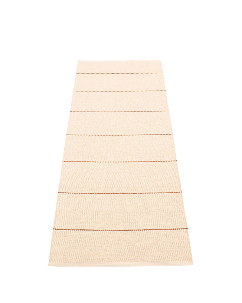 LEA Rug