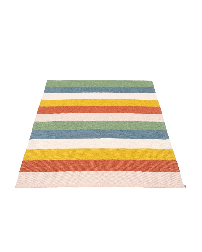 MOLLY Happy - Area Rug
