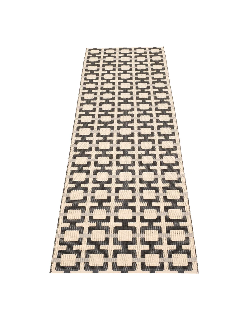 TOM Rug