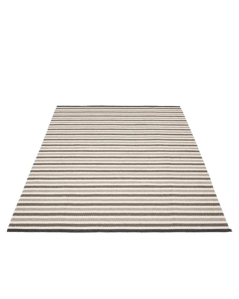 TEO Warm Grey - Area Rug