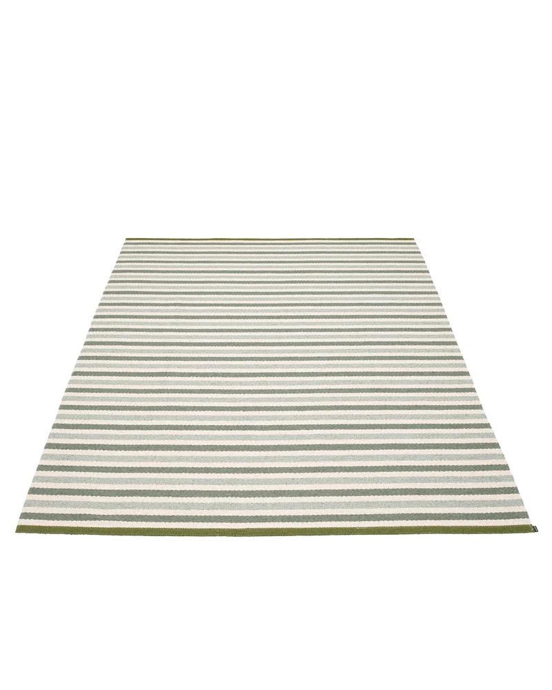 TEO Sage - Area Rug