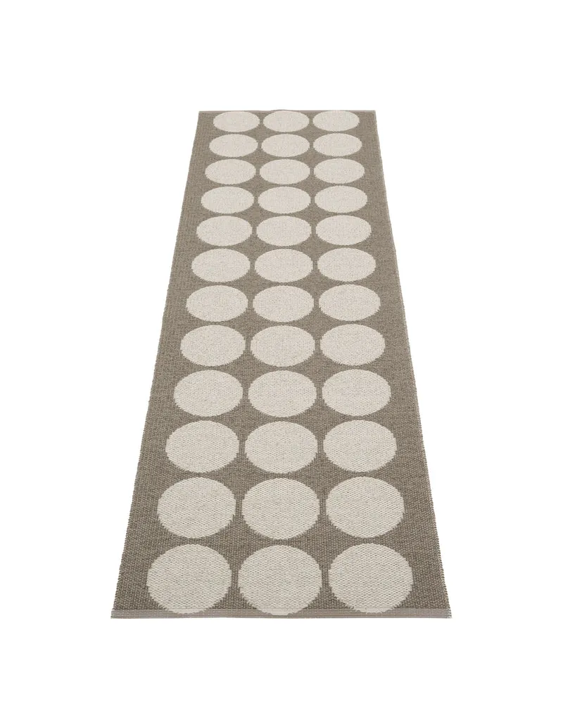 HUGO Rug