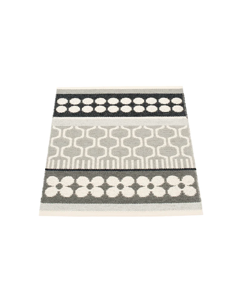 ASTA Rug