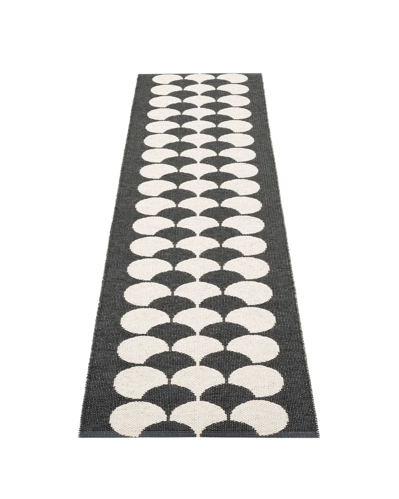 POPPY Rug