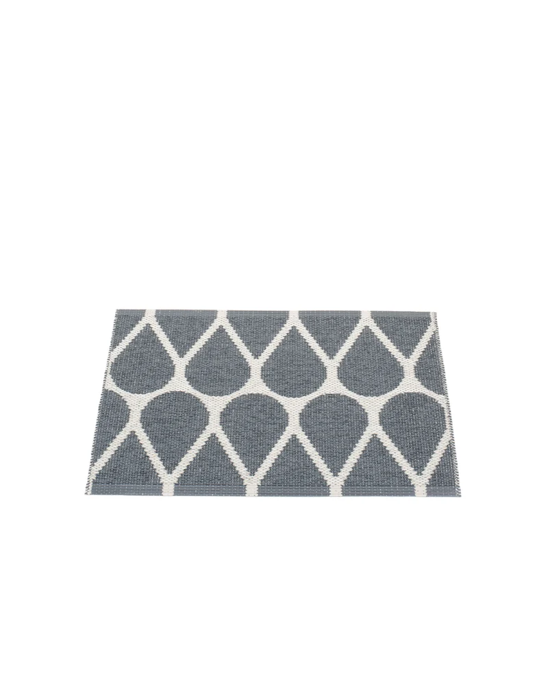 OTIS Rug