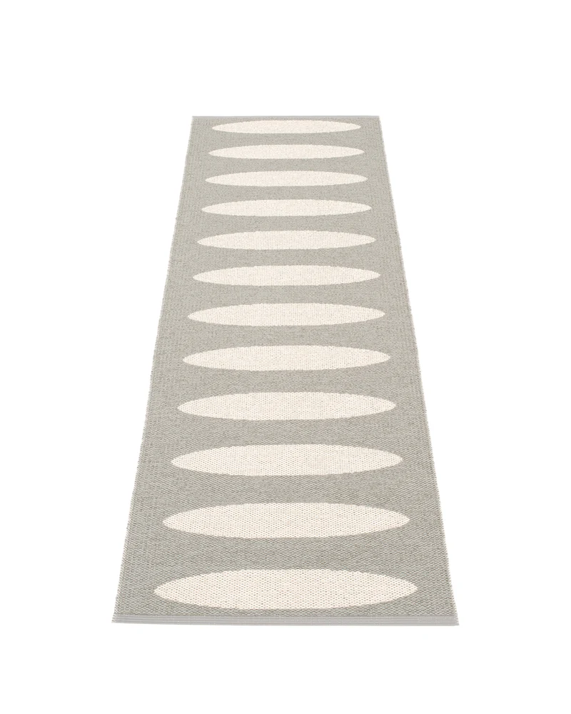 ELLA Rug