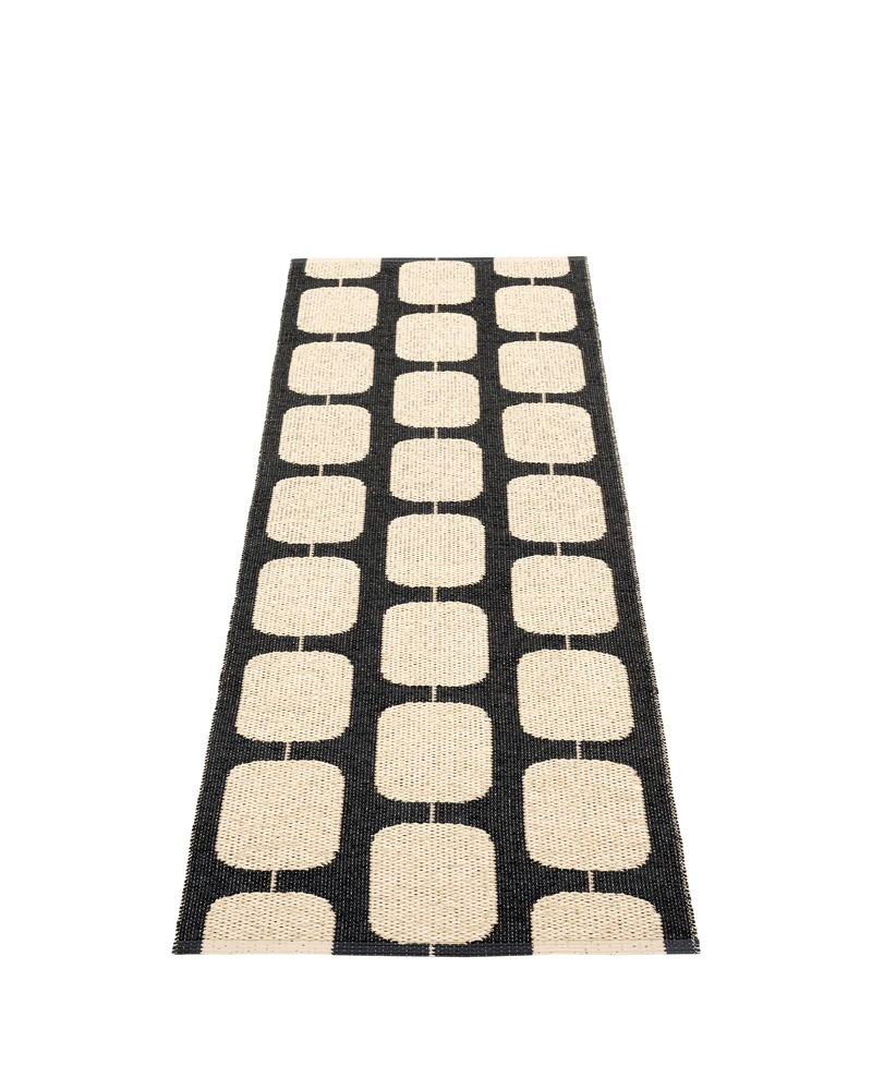 STEN Rug