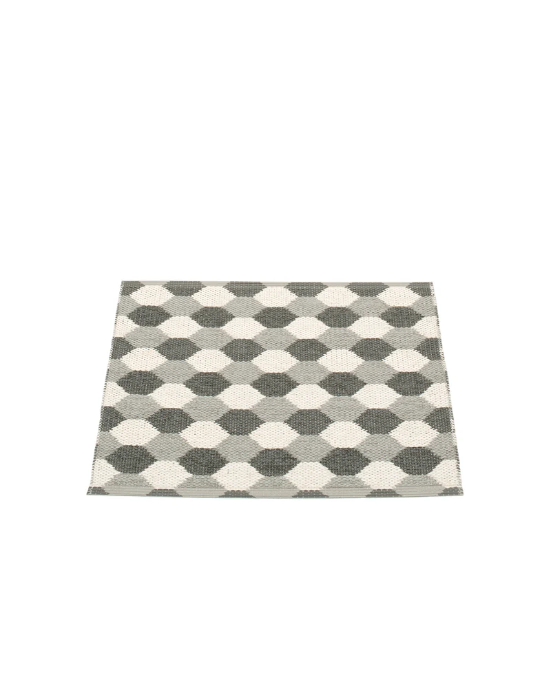 DANA Rug