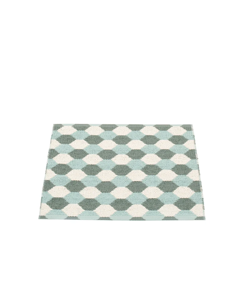 DANA Army - Small Rug