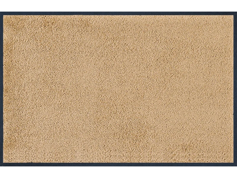 Mono Sahara 120x120cm / 120x150cm (Custom)