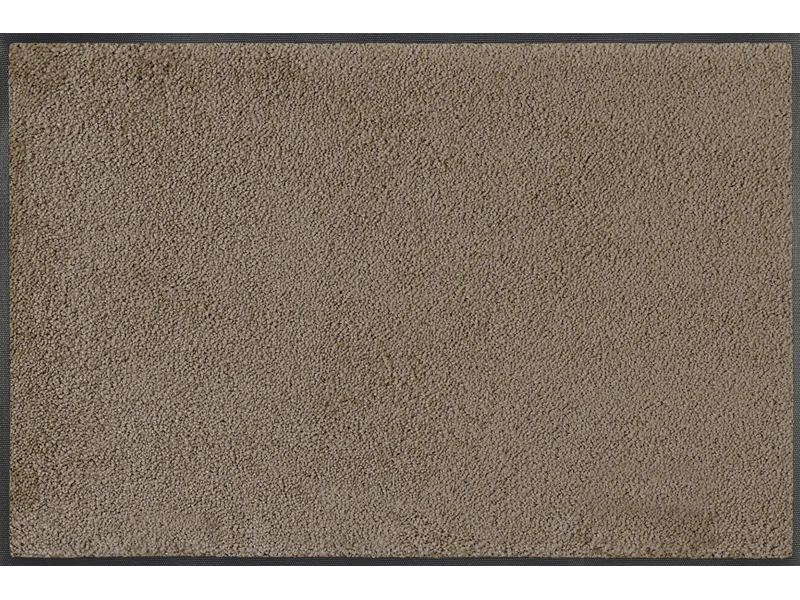 Mono Taupe 100x55cm (Custom)