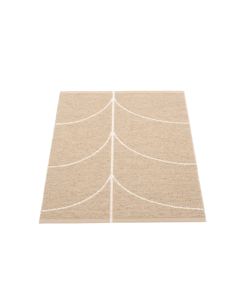 LEIF rug