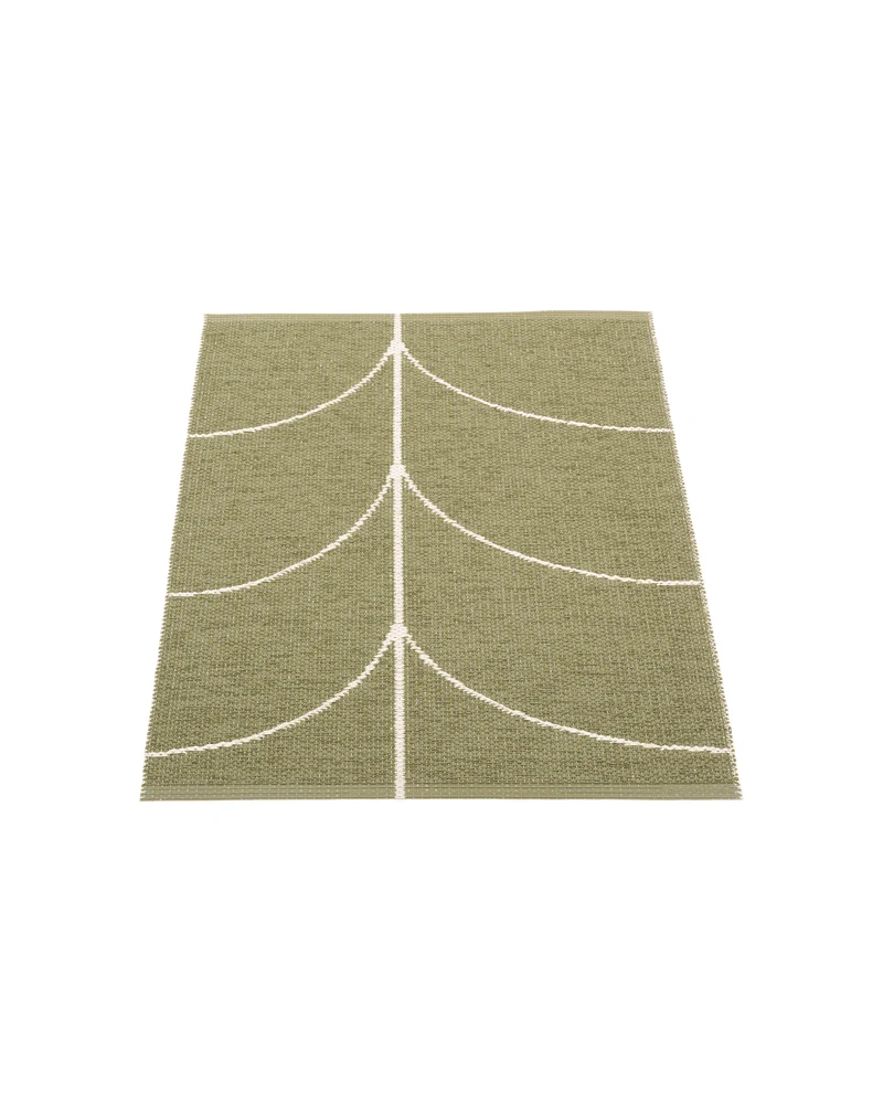 LEIF Pine - Small Rug