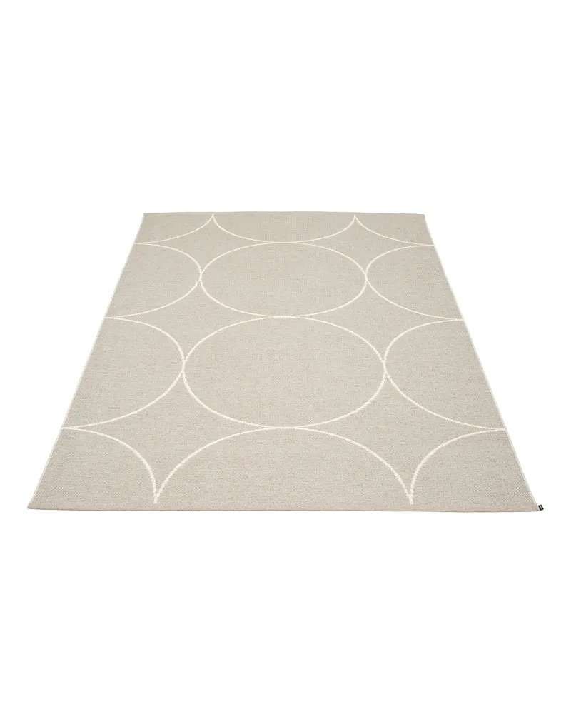 BOO Linen - Area Rug