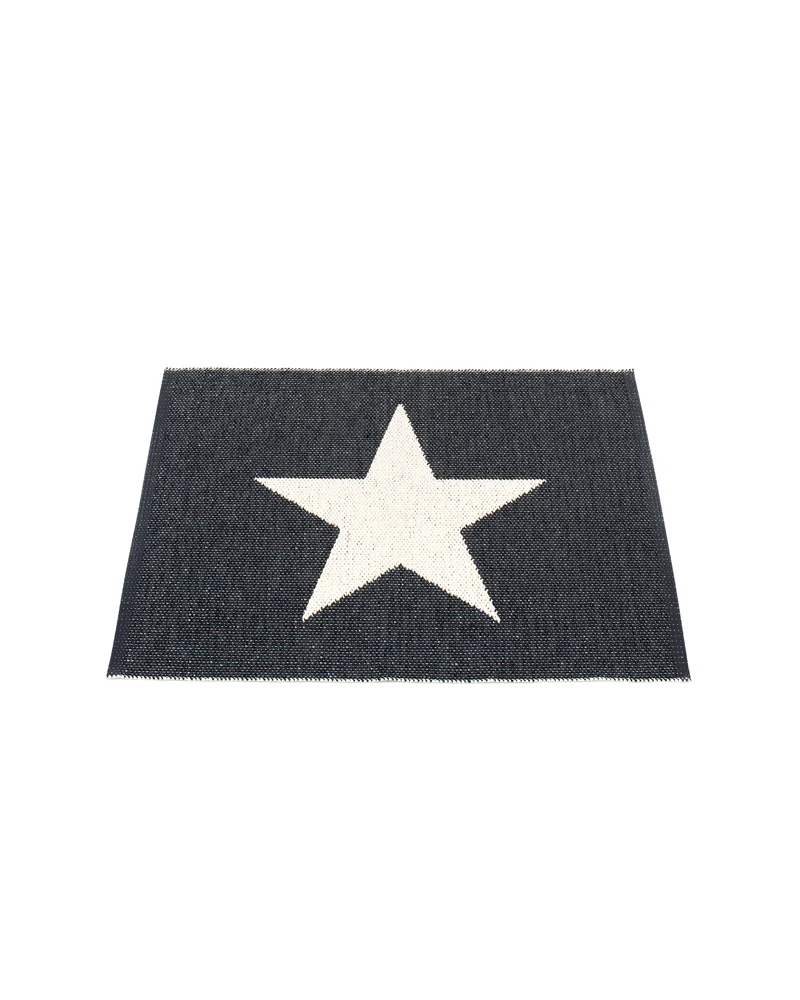 VIGGO Rug
