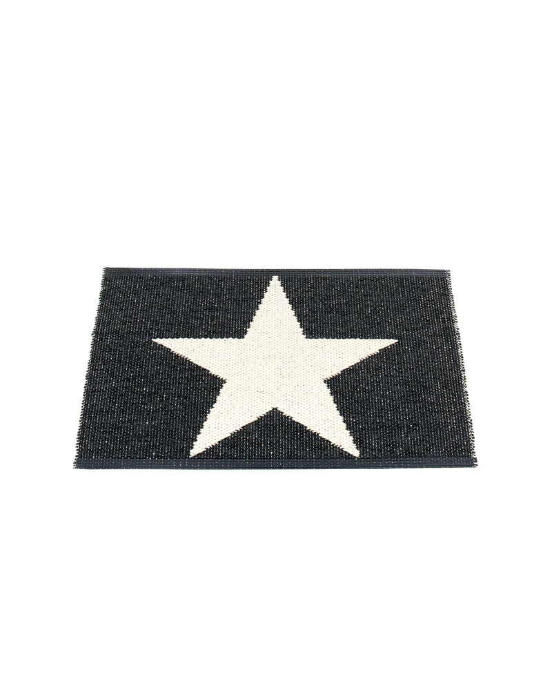 VIGGO Rug