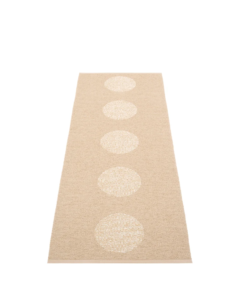 VERA 2.0 Rug