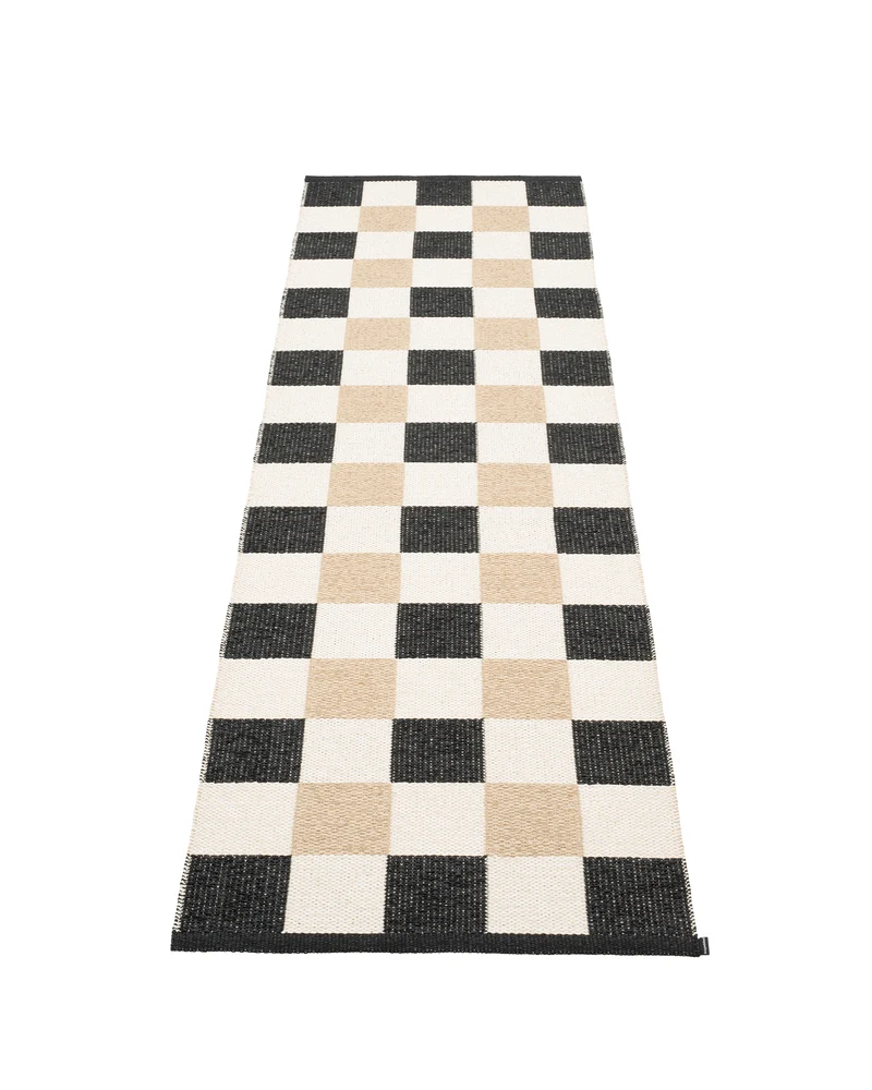 PIX Rug
