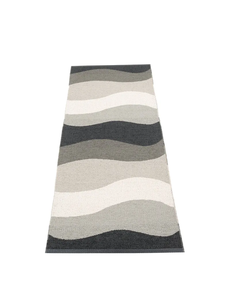 URVI Rug