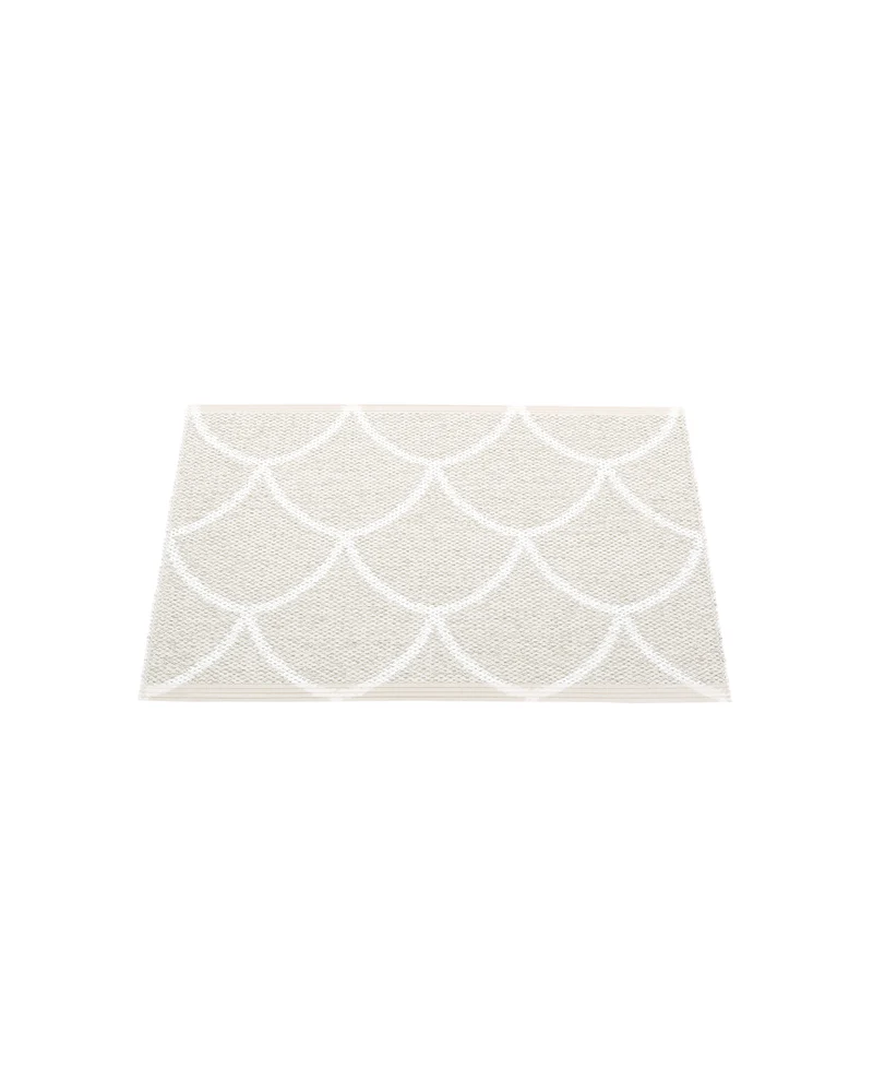 KOTTE Rug