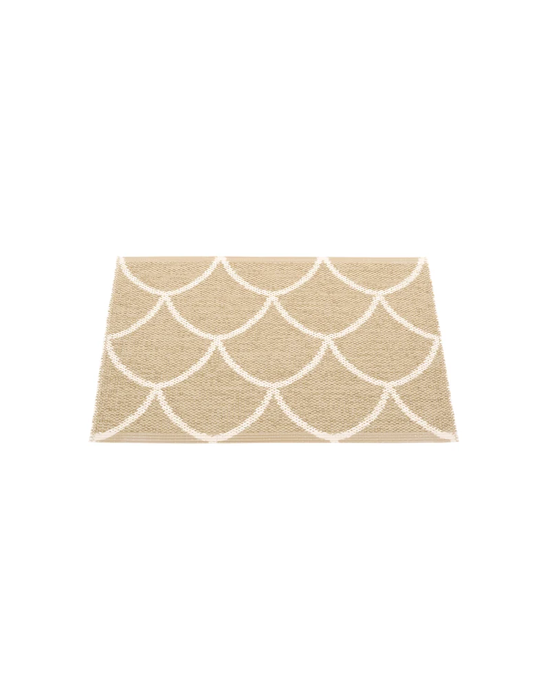 KOTTE Sand - Small Rug