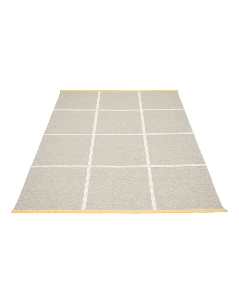 CRISS Linen - Area Rug