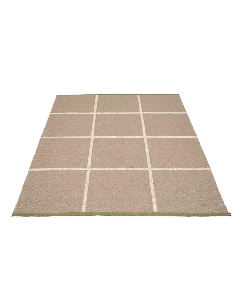 CRISS Potato - Area Rug