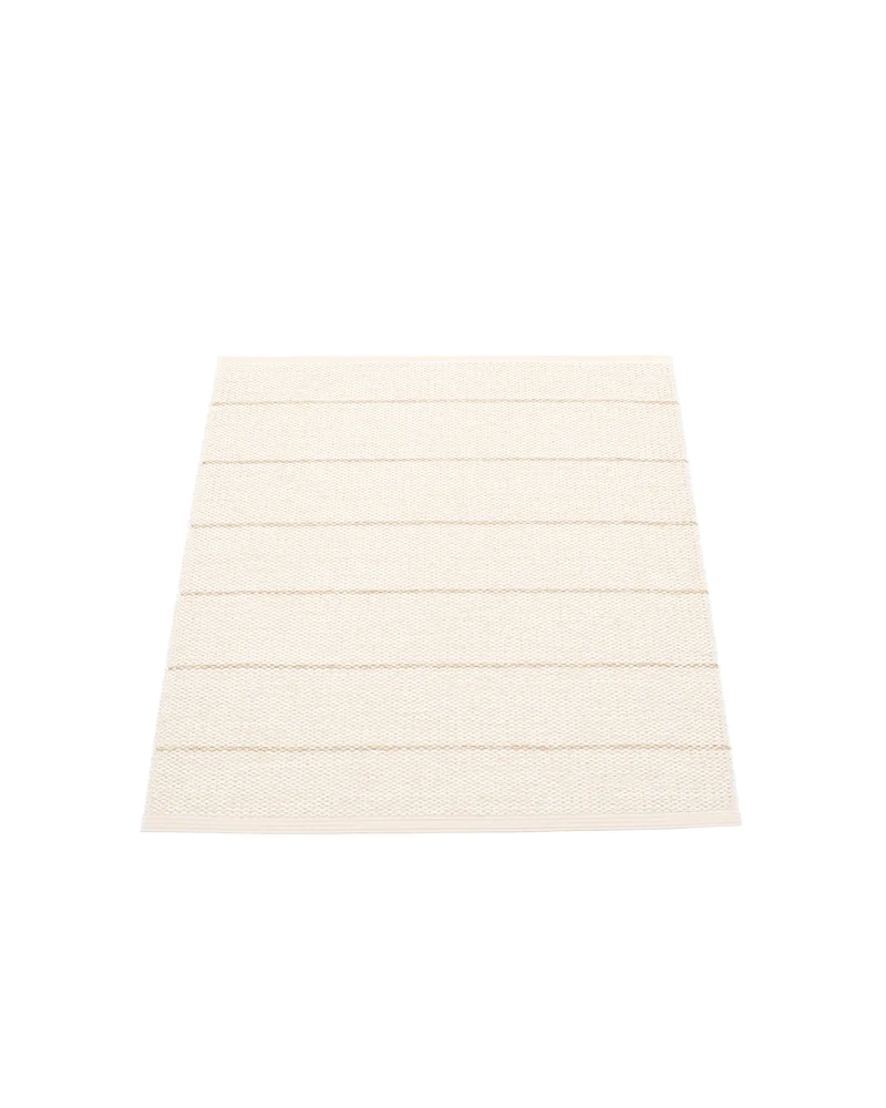 CARL Rug